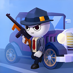 Sniper Action 2 icon